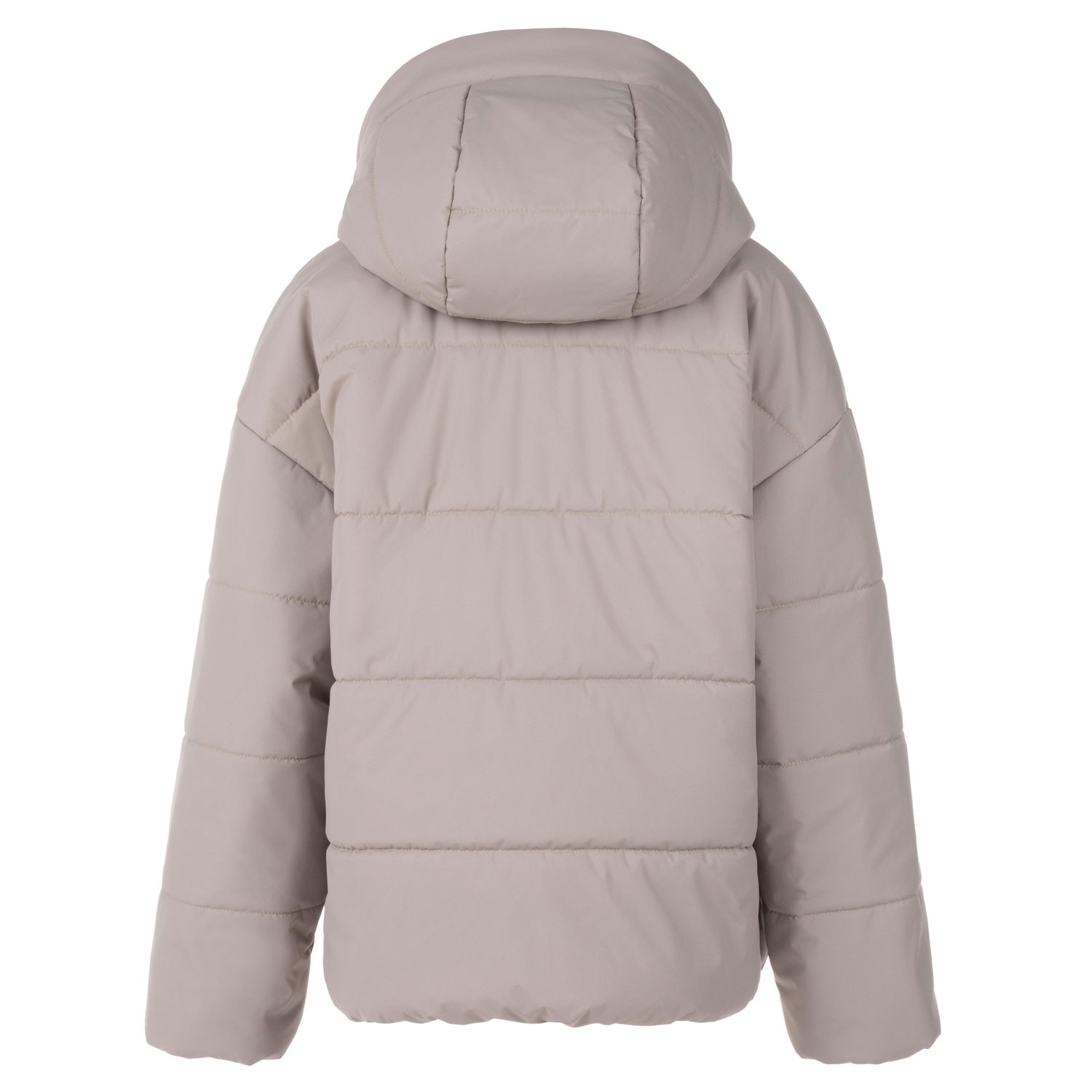 Naiste eriti soe talvejope - pilt 2