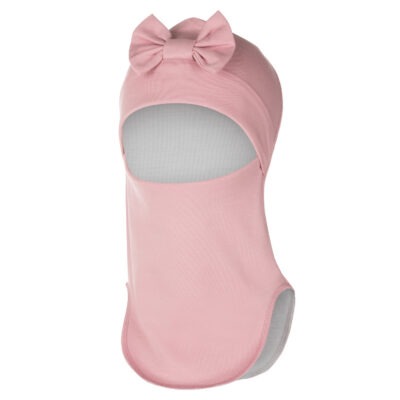 Meriinovillase voodriga sügis-talvemask