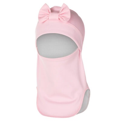 Meriinovillase voodriga sügis-talvemask