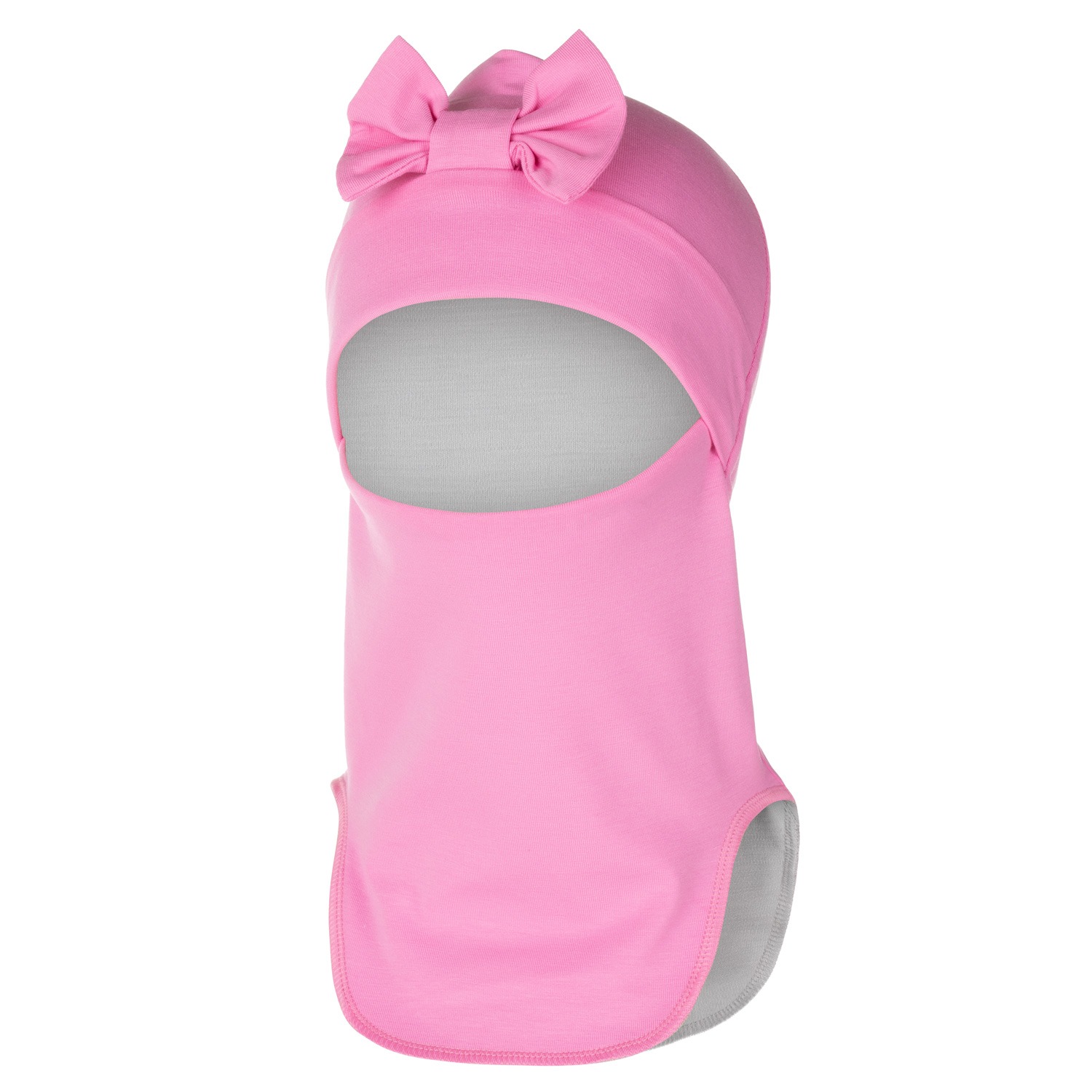 Meriinovillase voodriga sügis-talvemask