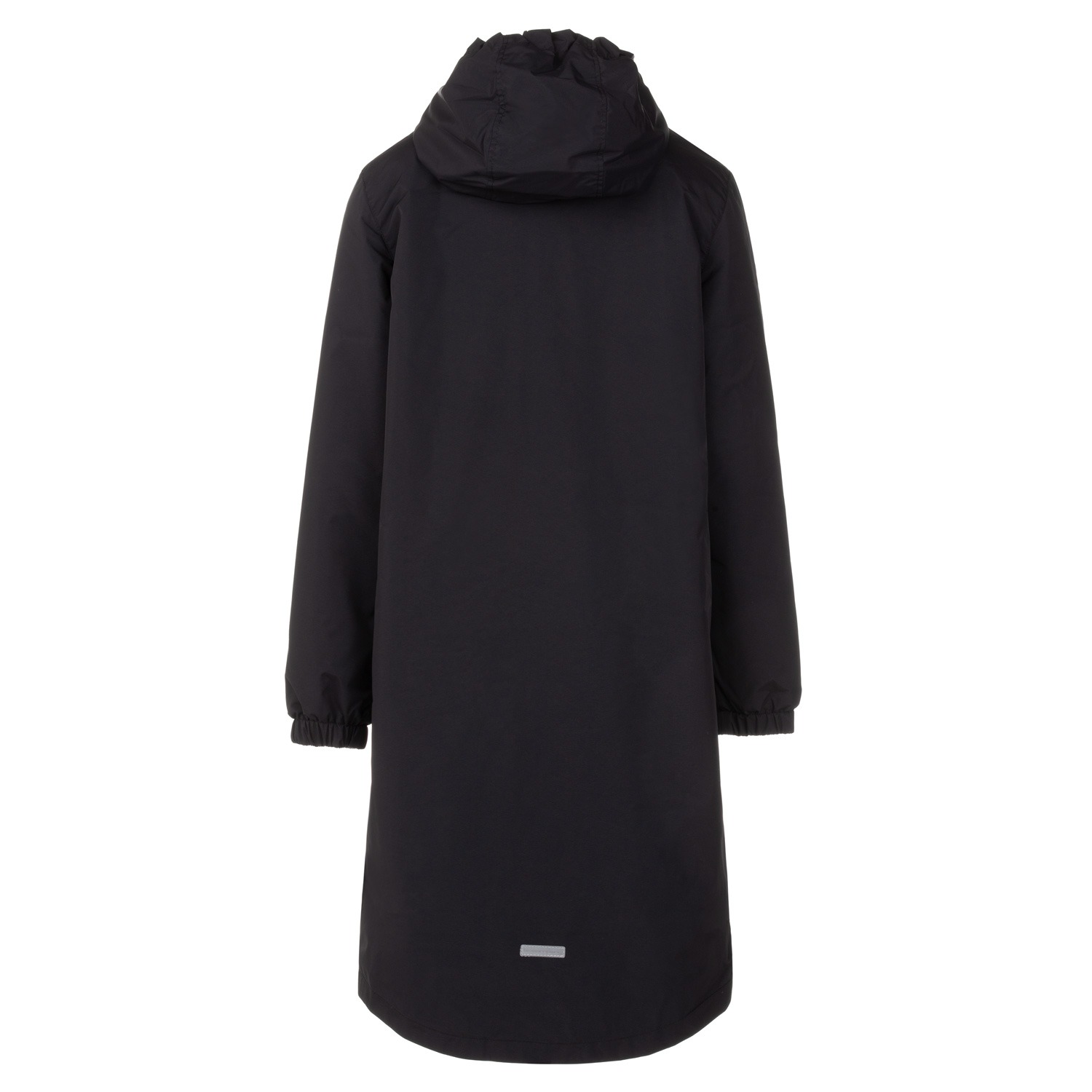 Lightly Insulated Coat - Image 6