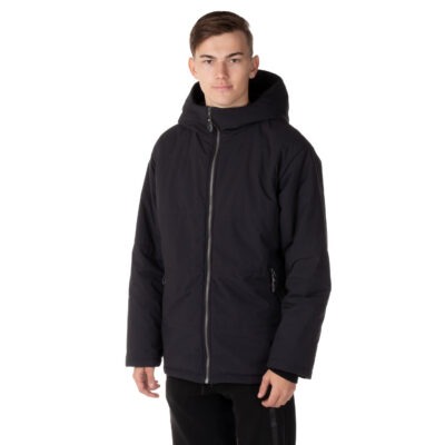 Куртка весна-осінь