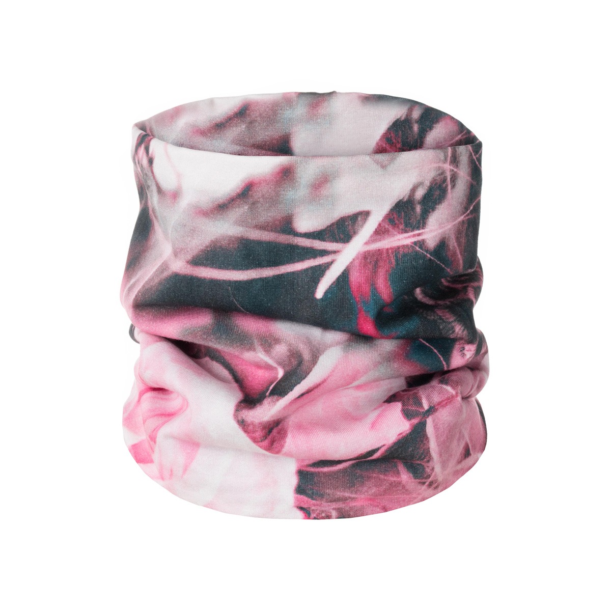 Topeltkangast torusall