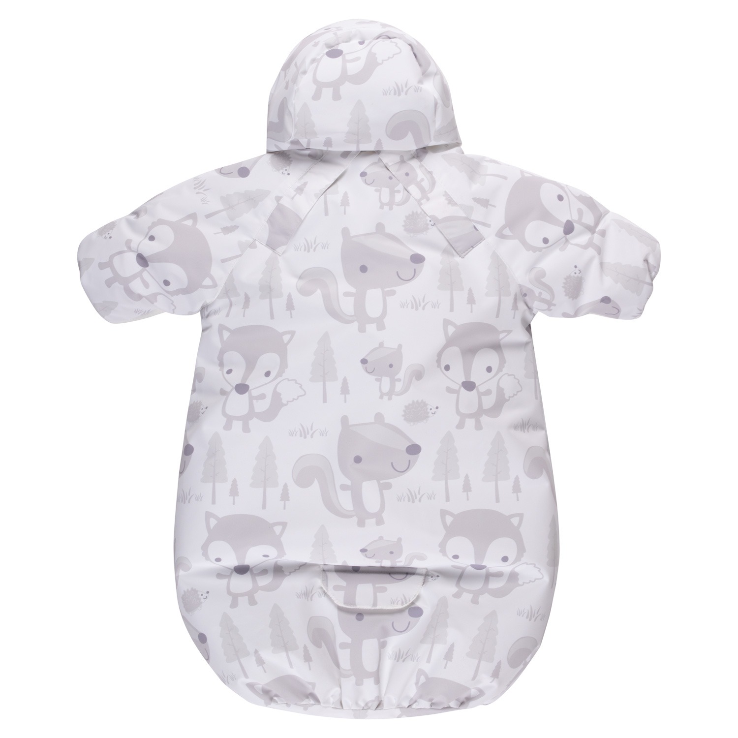 Talve kottkombe - pilt 3