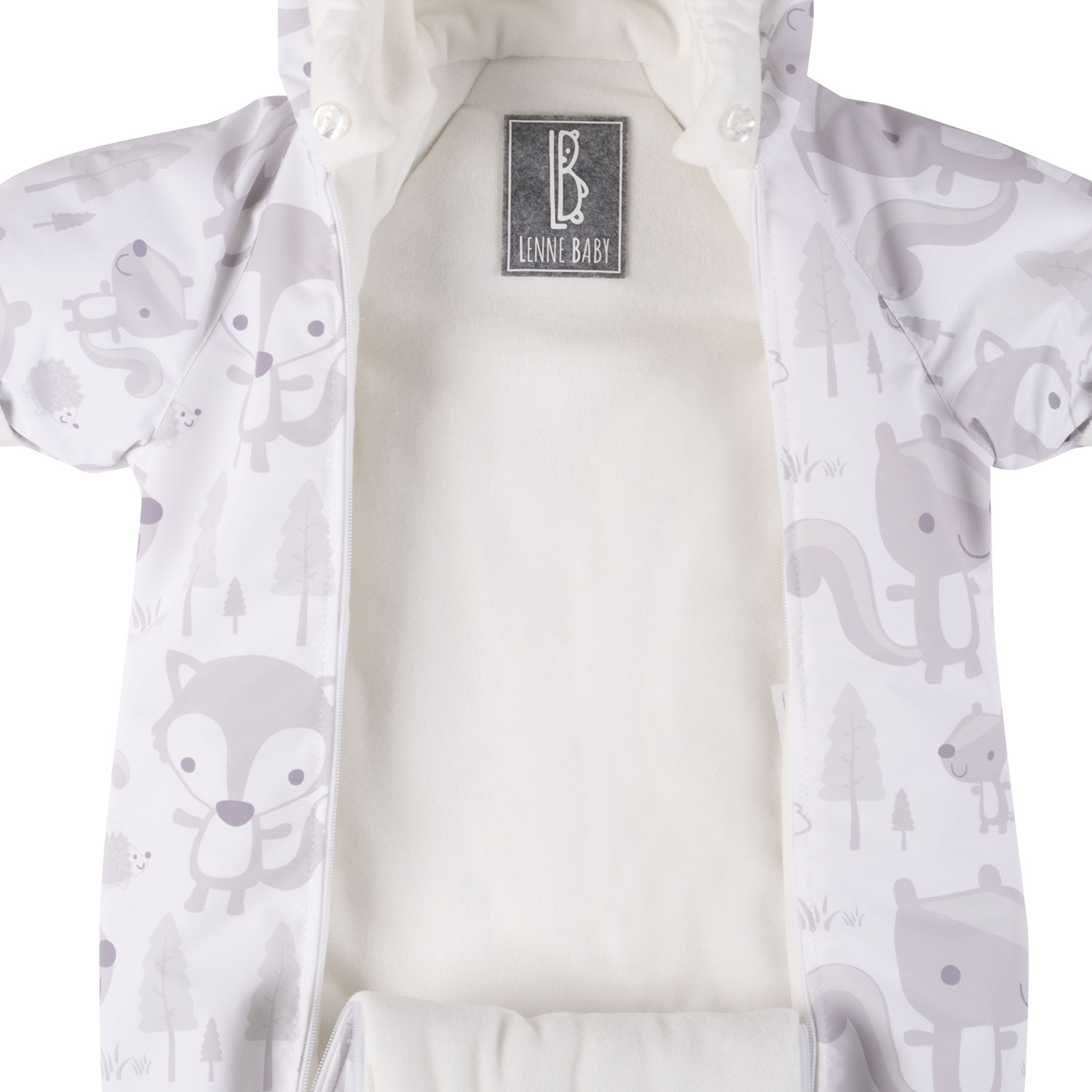 Talve kottkombe - pilt 2