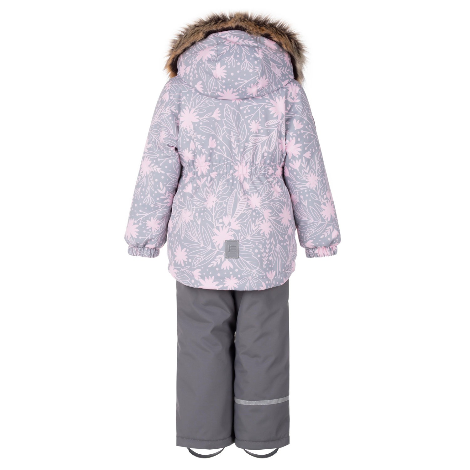 Talvekomplekt - pilt 2