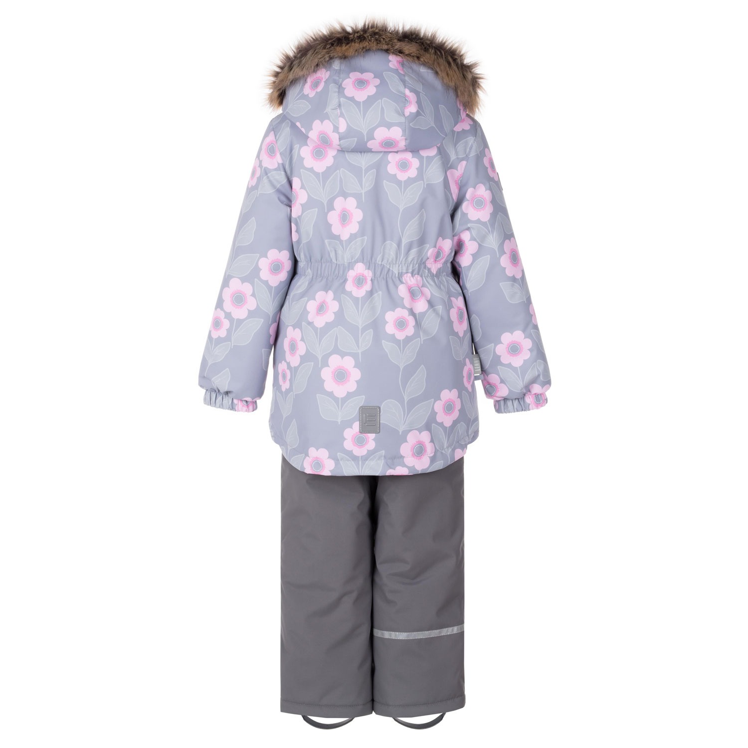 Talvekomplekt - pilt 2