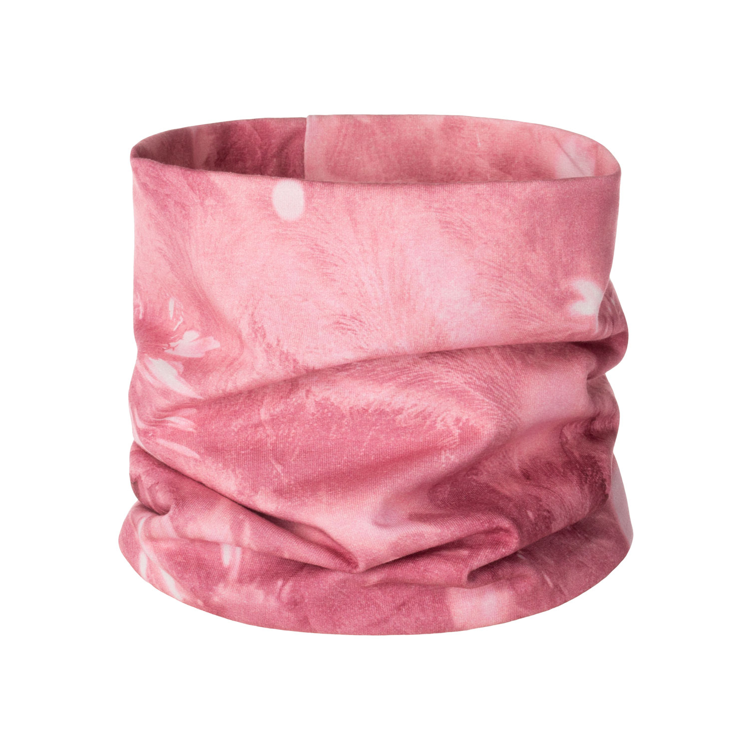 Topeltkangast torusall