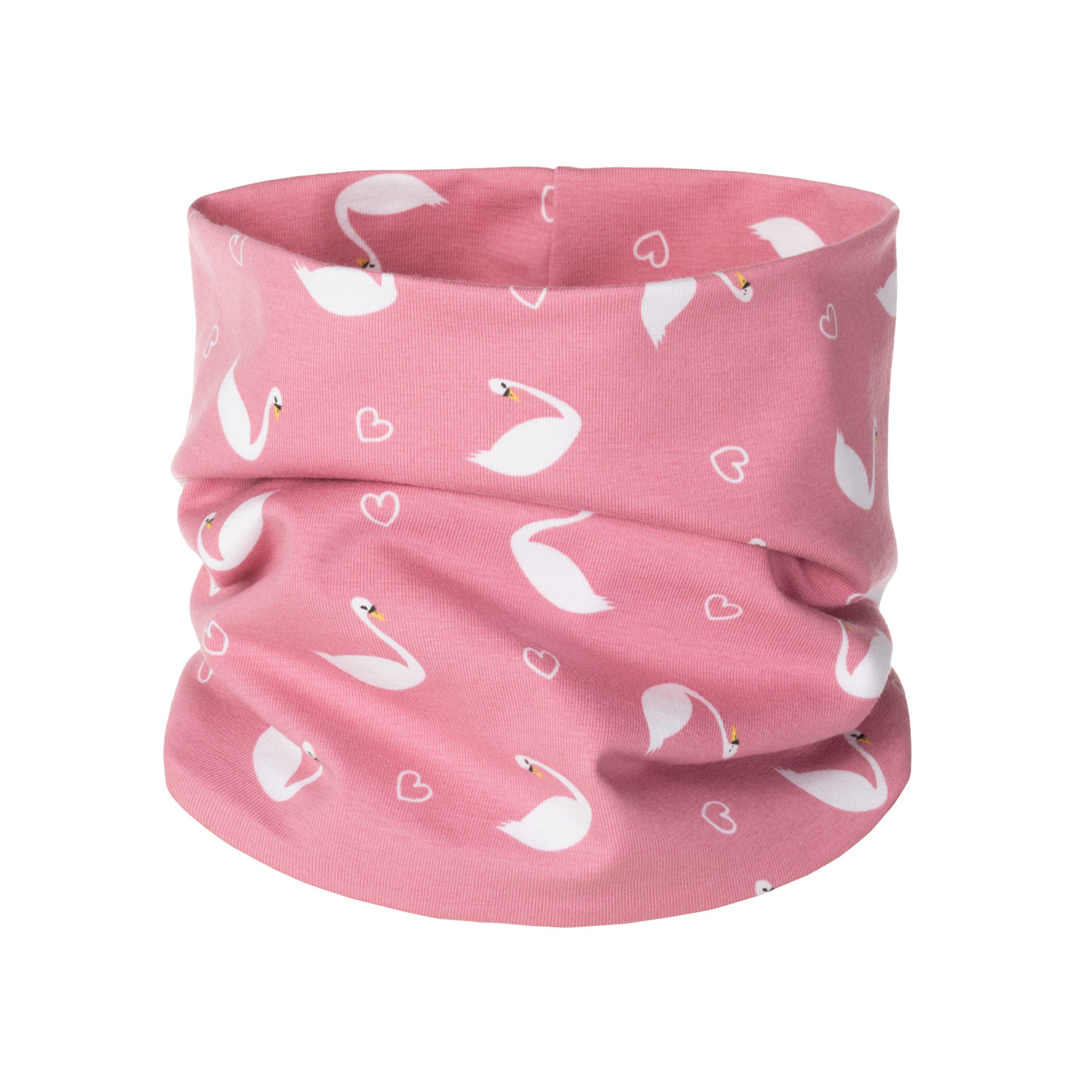 Topeltkangast torusall