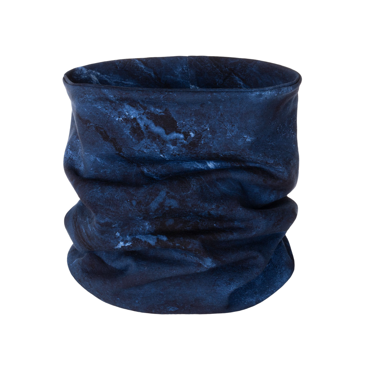 Topeltkangast torusall