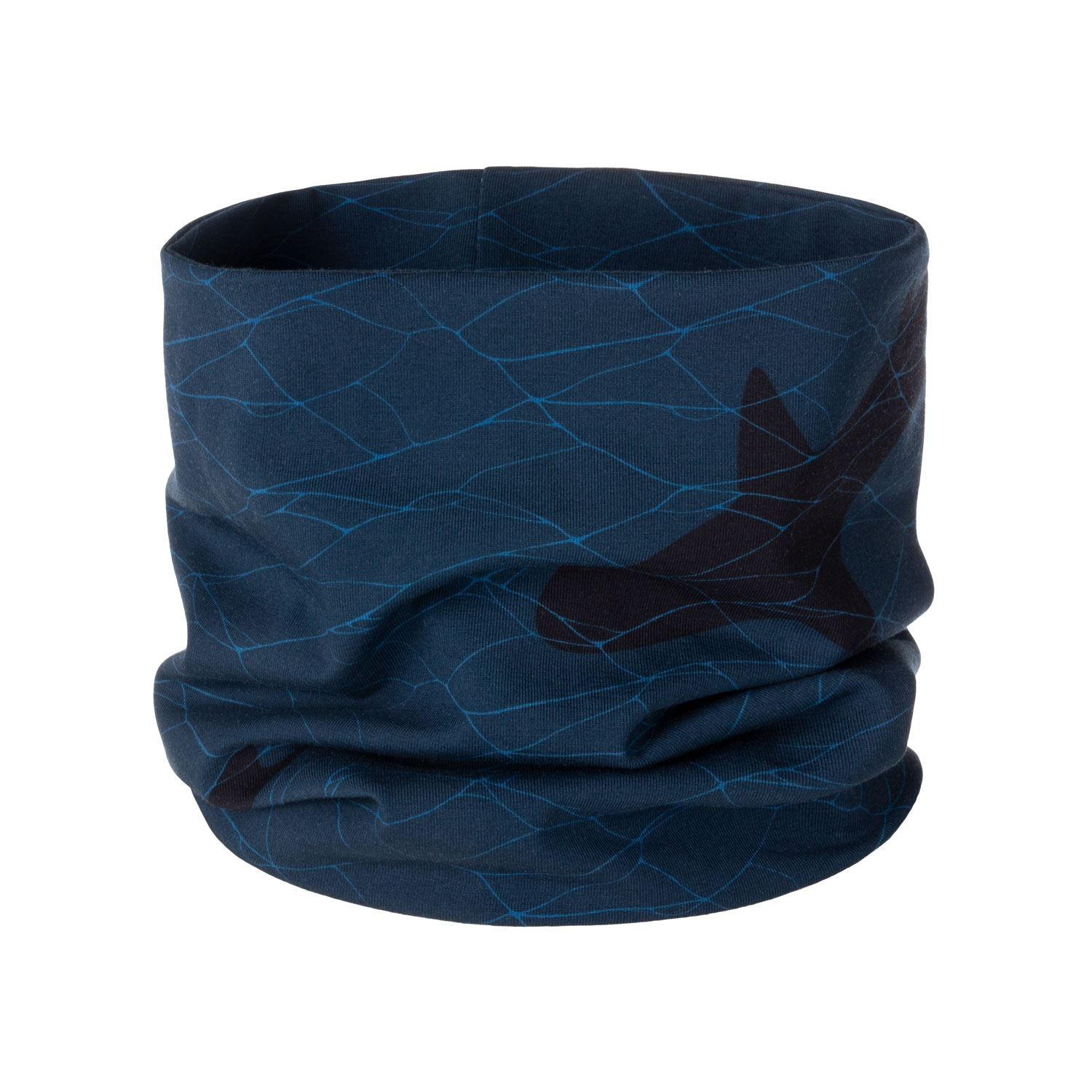 Topeltkangast torusall