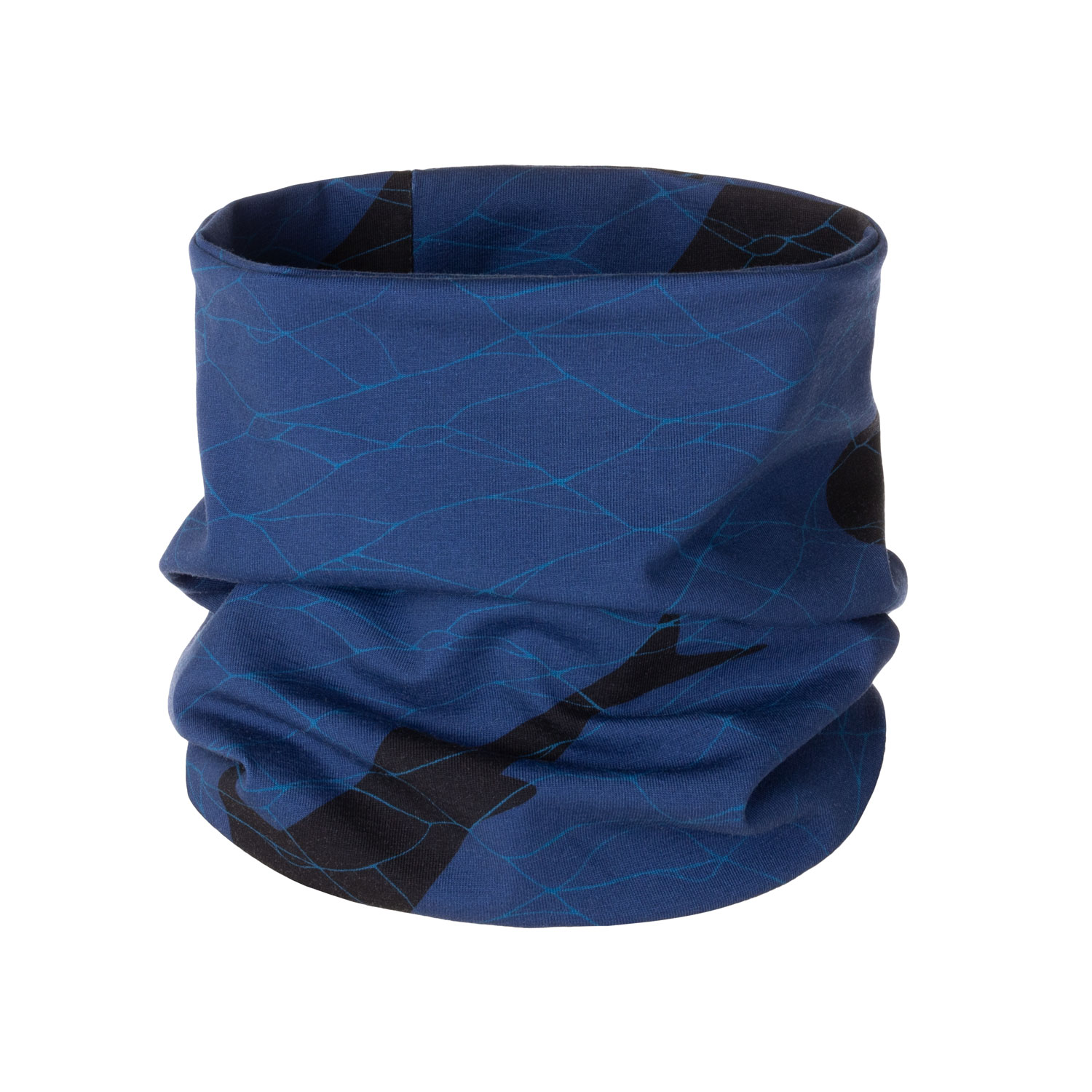 Topeltkangast torusall