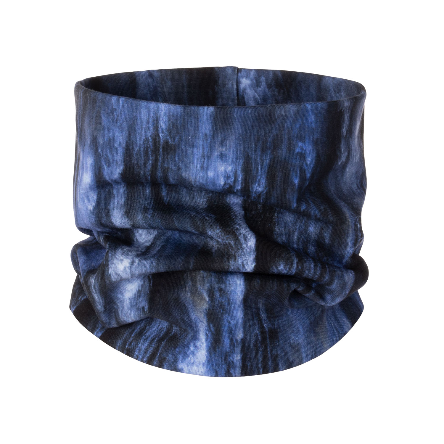 Topeltkangast torusall