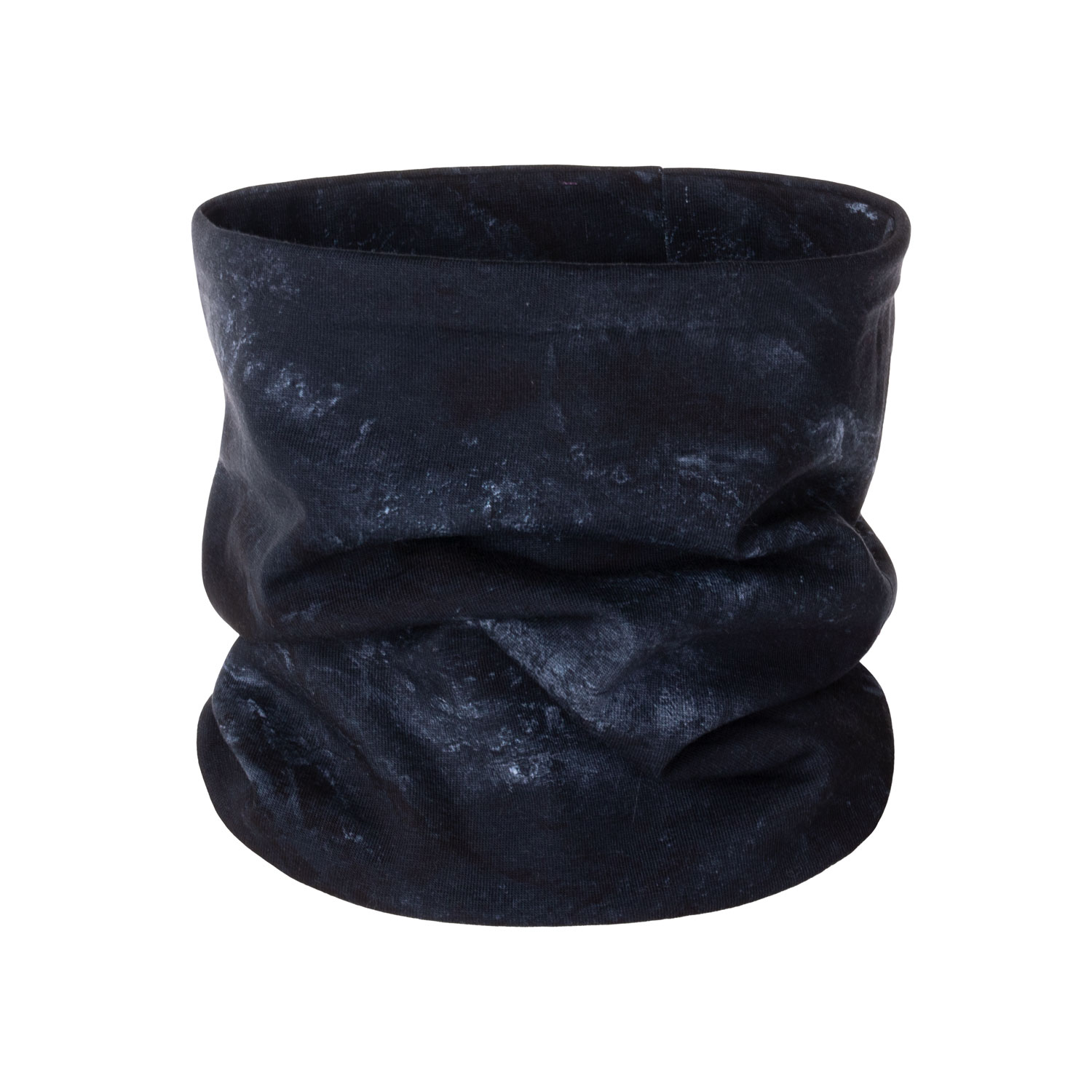 Topeltkangast torusall