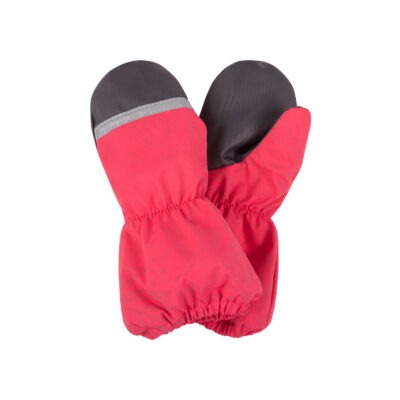 Helkurkangast talvekindad