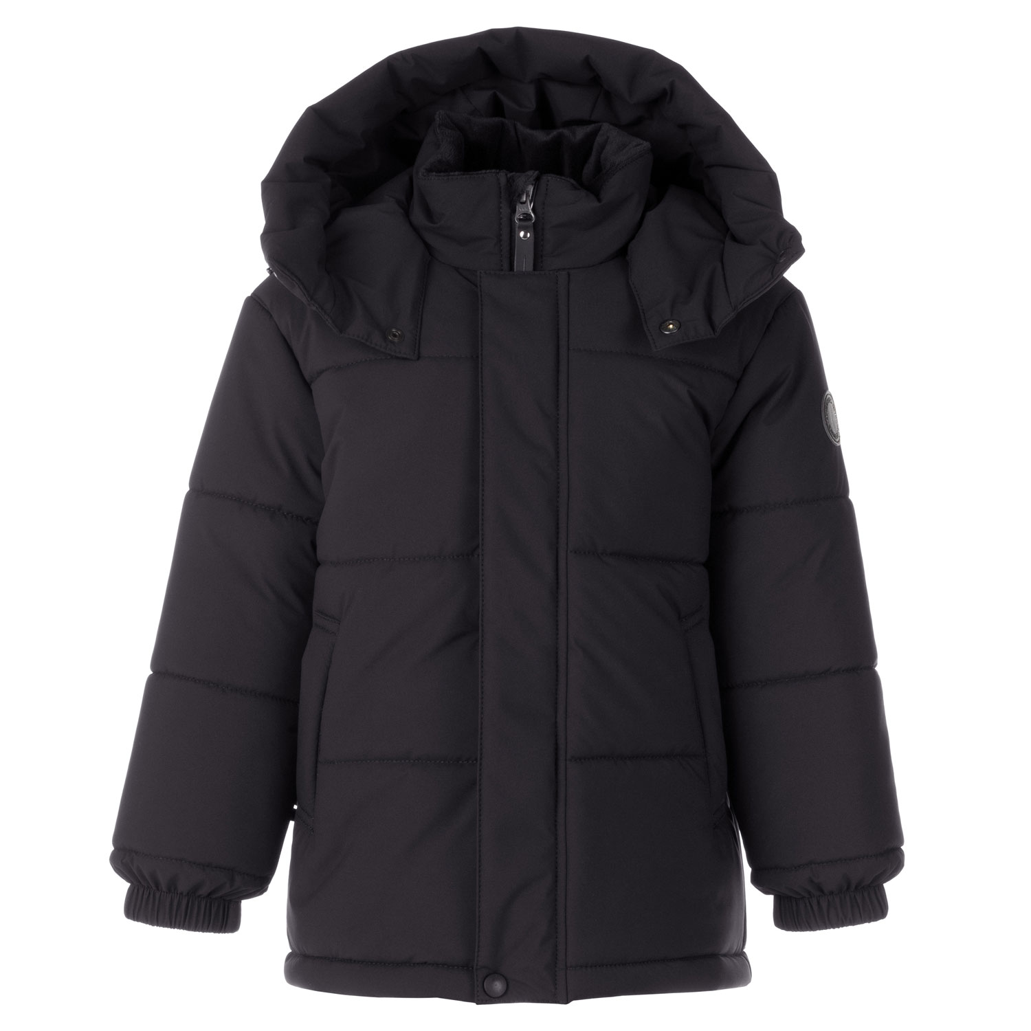 Poiste talvejope - pilt 2