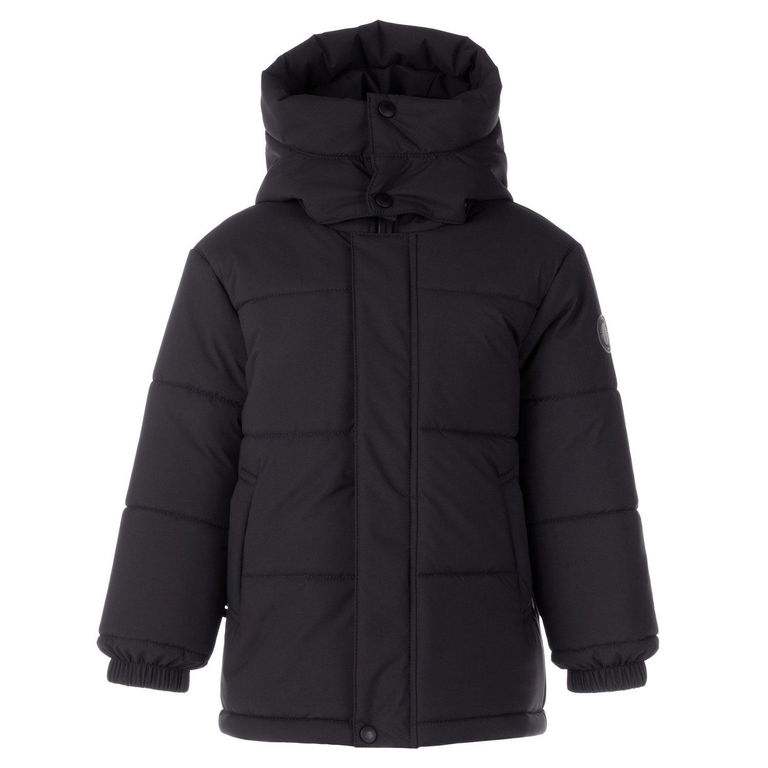 Poiste talvejope - pilt 3