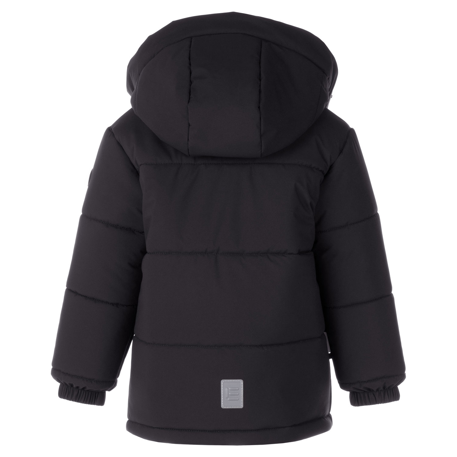 Poiste talvejope - pilt 4