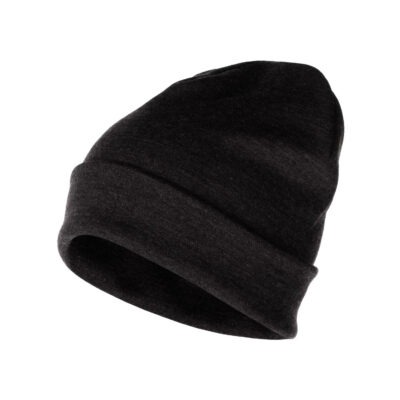 Merino Wool Winter Hat