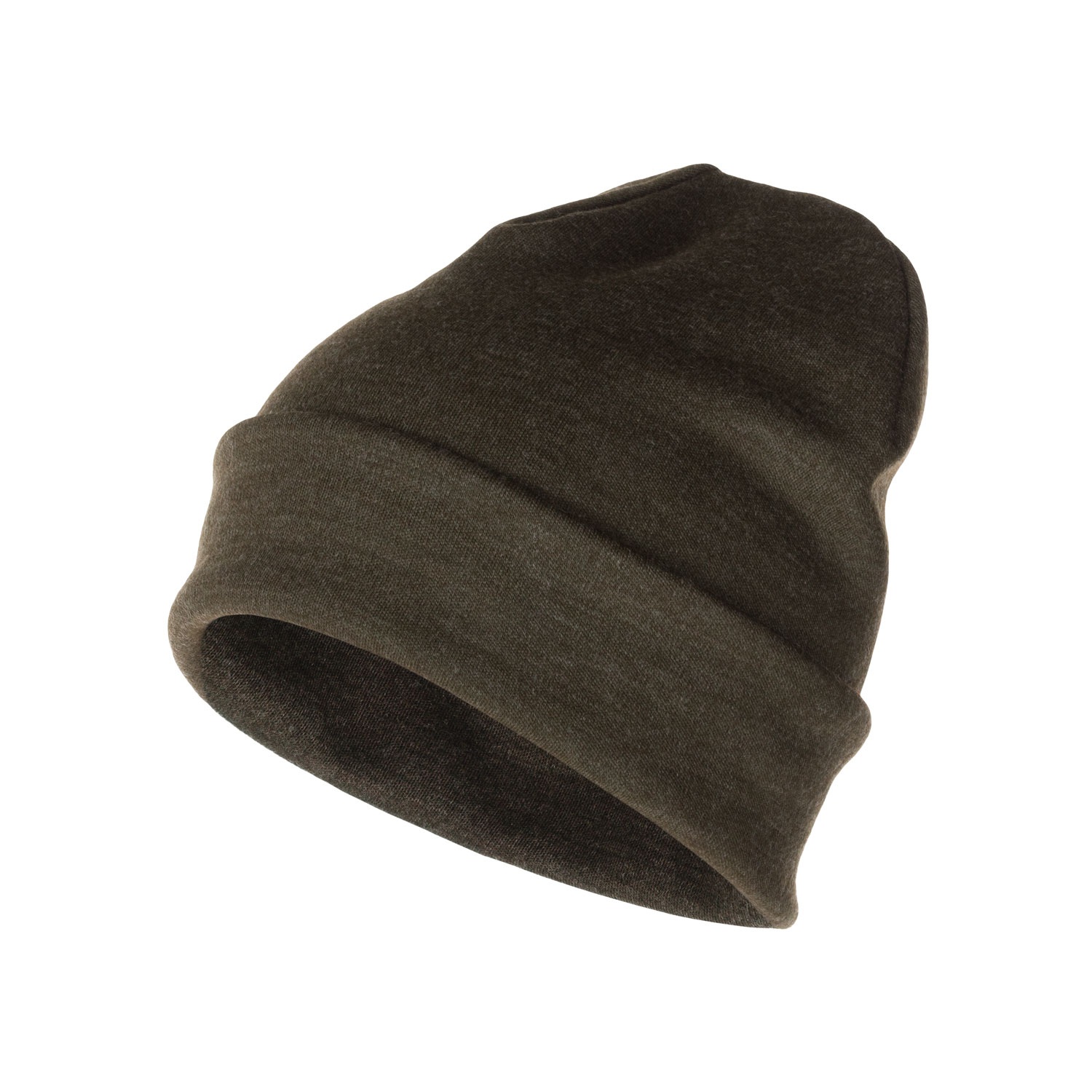 Merino Wool Winter Hat