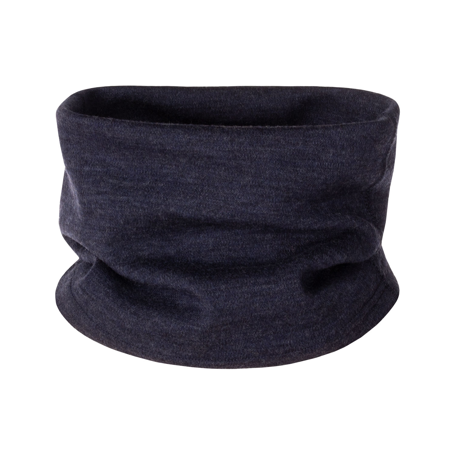 Meriinovillane torusall