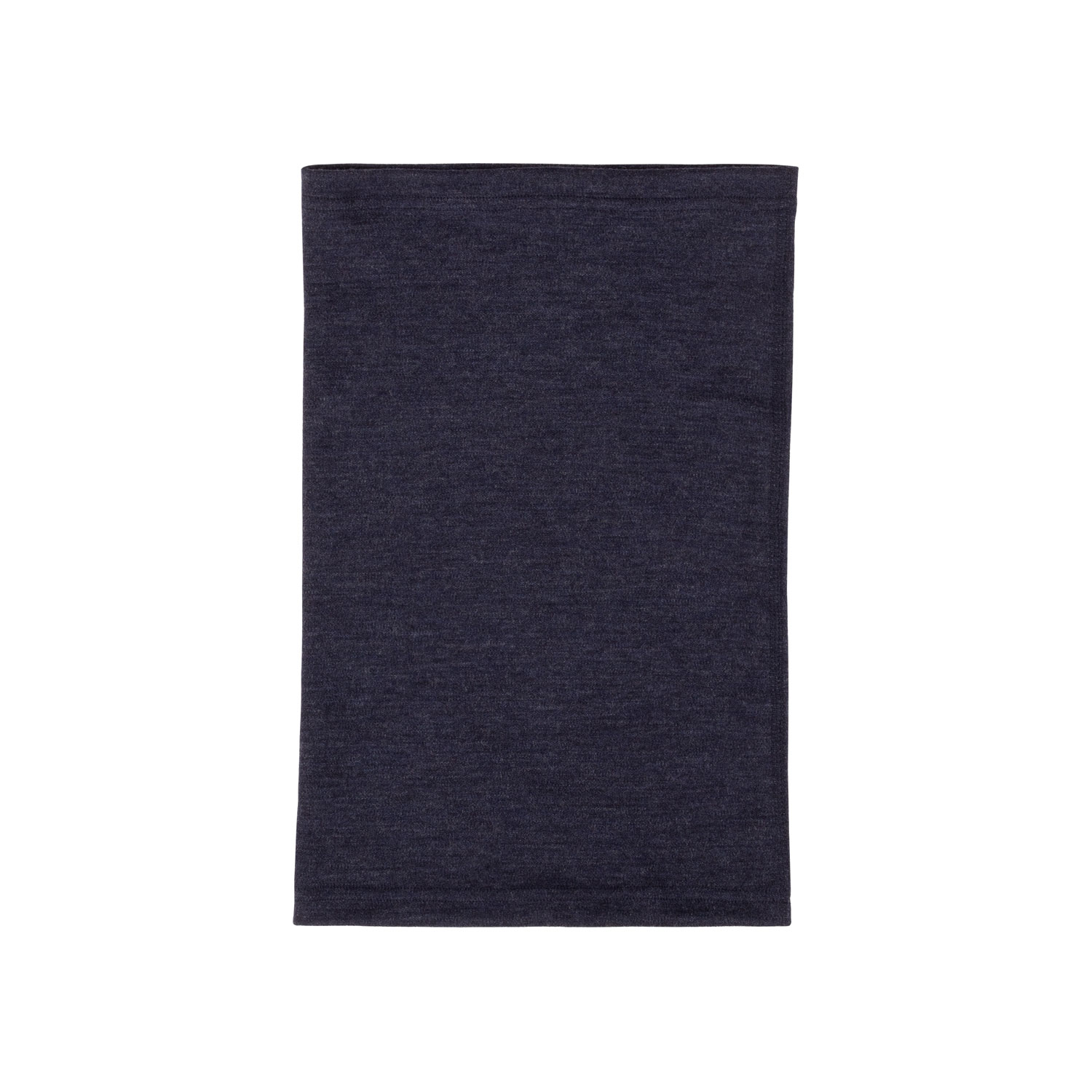 Meriinovillane torusall - pilt 2