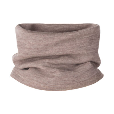 Meriinovillane torusall