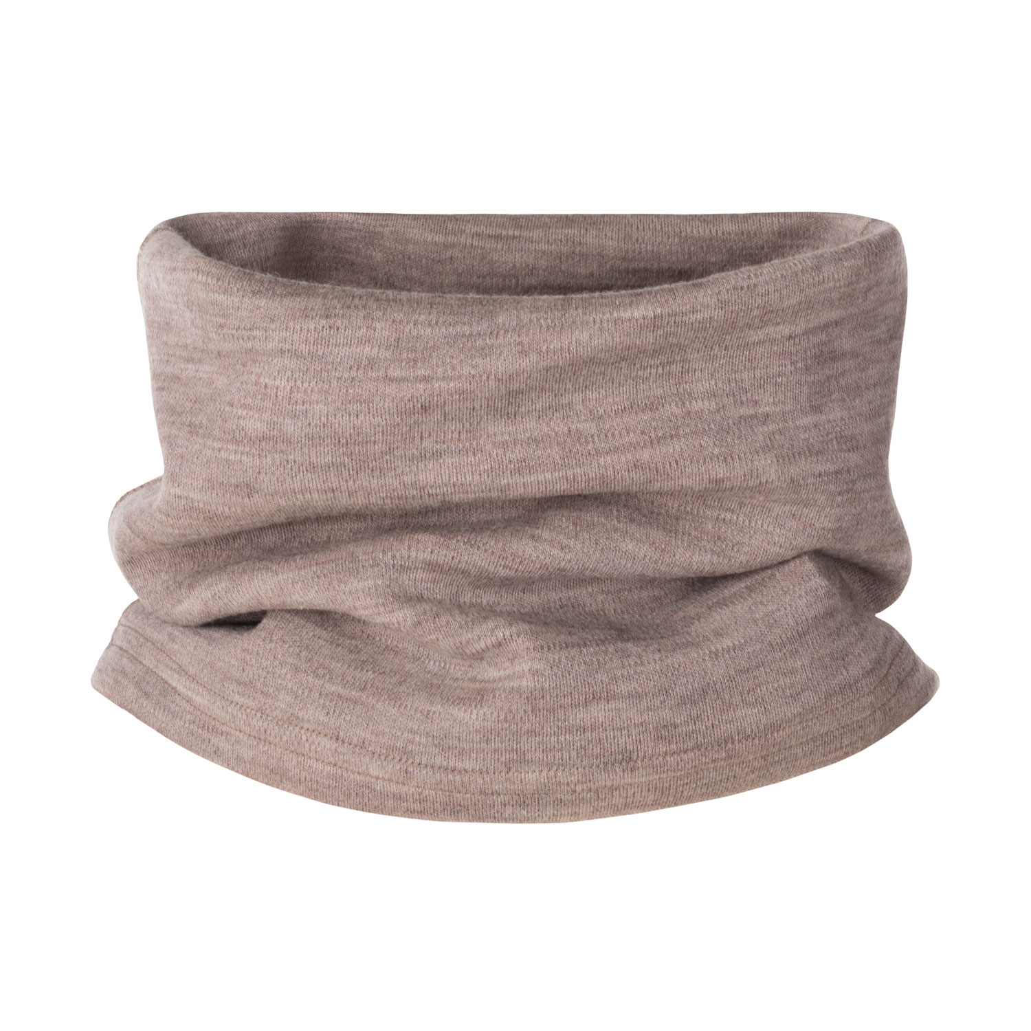 Meriinovillane torusall