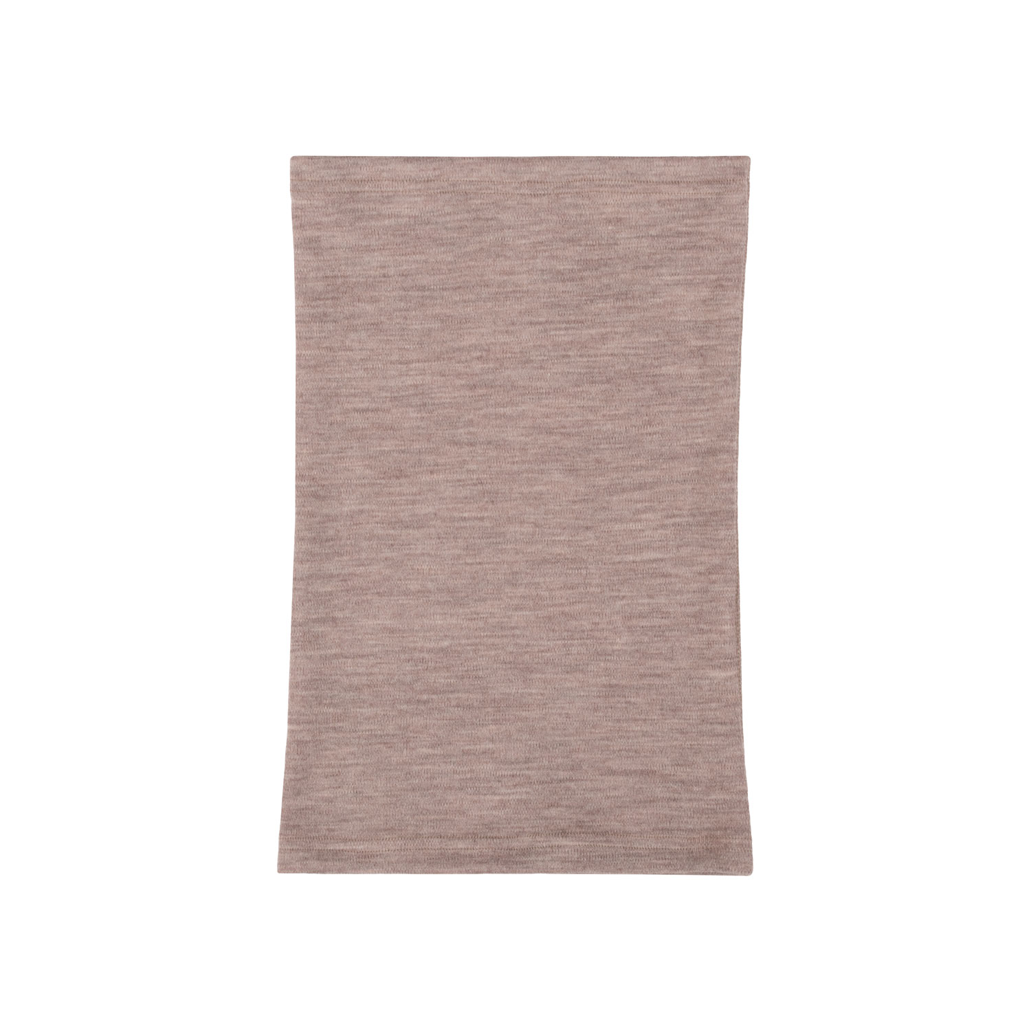 Meriinovillane torusall - pilt 2