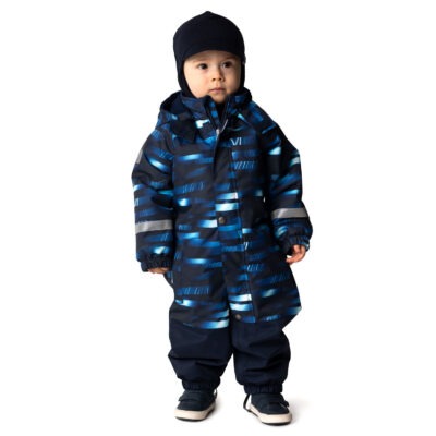 Kevad-sügis kombekas