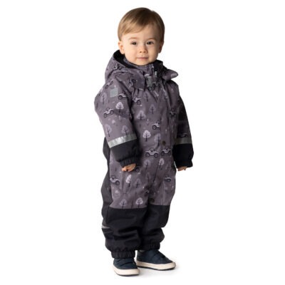 Kevad-sügis kombekas