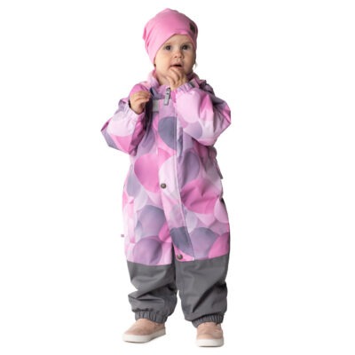 Kevad-sügis kombinesoon