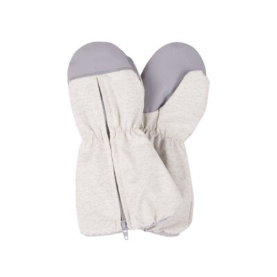 Helkurkangast lukuga kevad-sügis labakud