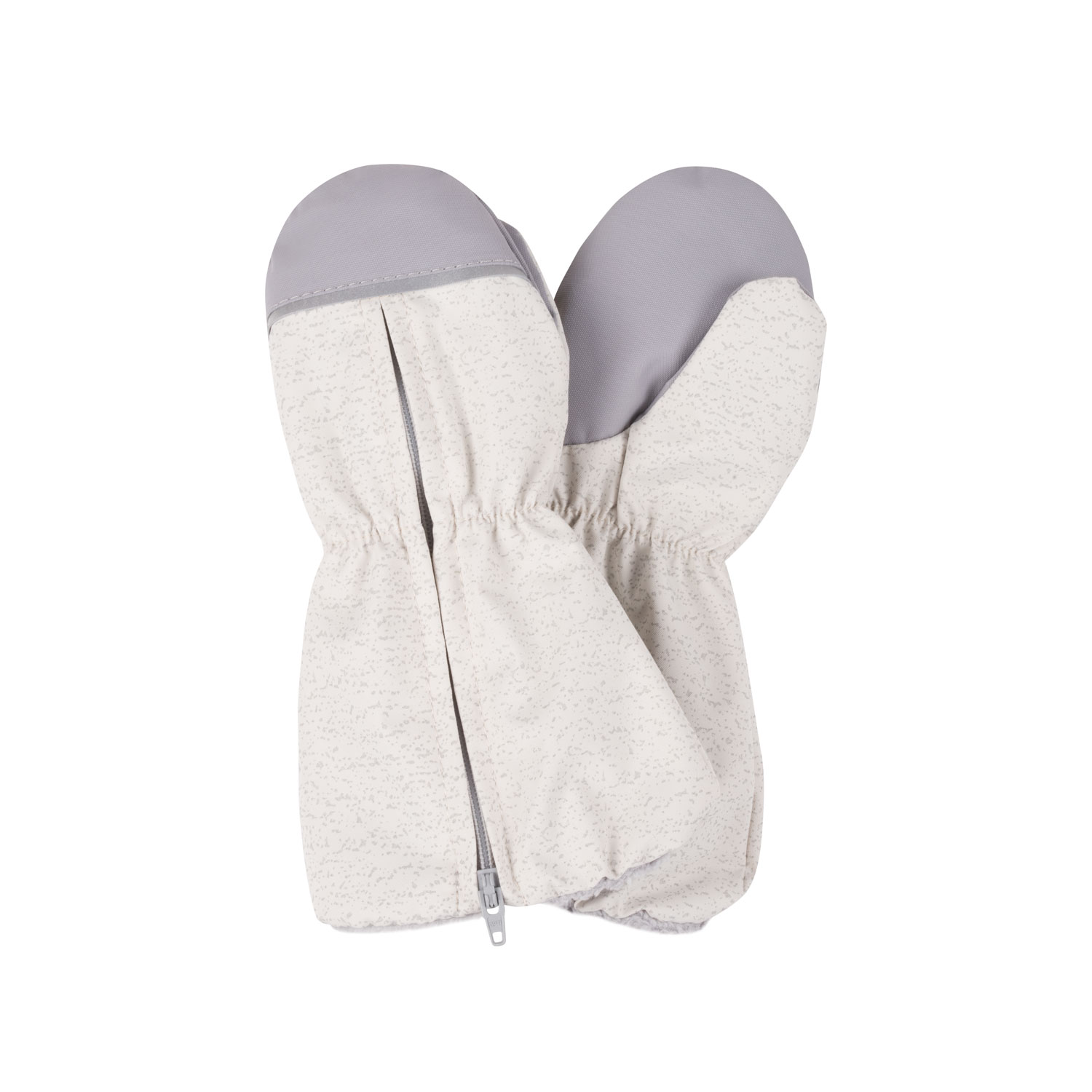 Helkurkangast lukuga kevad-sügis labakud