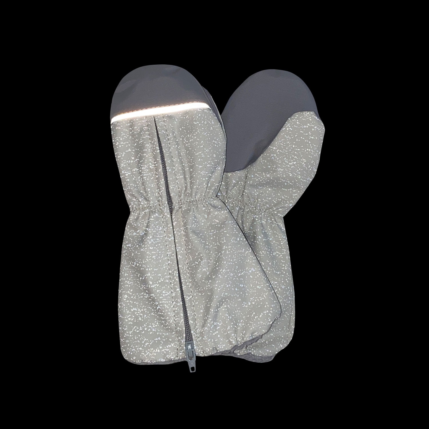 Helkurkangast lukuga kevad-sügis labakud - pilt 2