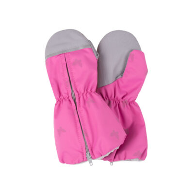 Helkurkangast lukuga kevad-sügis labakud