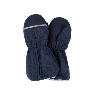 Helkurkangast lukuga kevad-sügis labakud