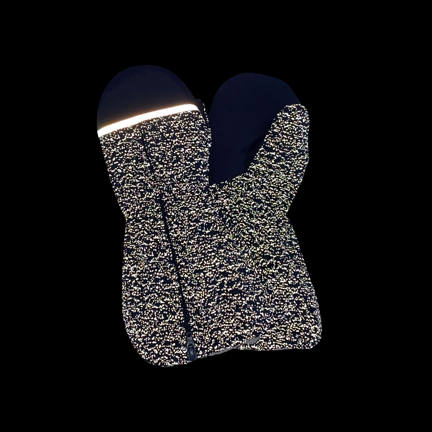 Helkurkangast lukuga kevad-sügis labakud - pilt 2