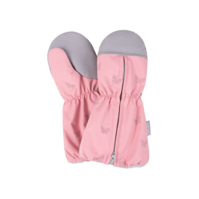 Helkurkangast lukuga kevad-sügis labakud