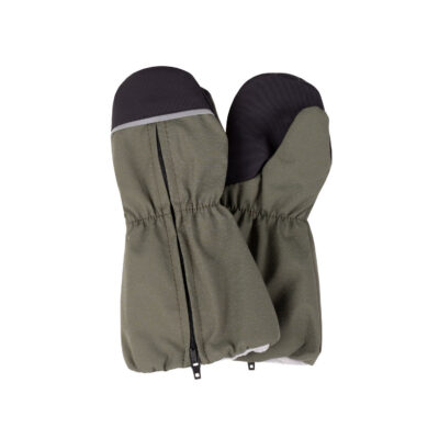 Helkurkangast lukuga kevad-sügis labakud