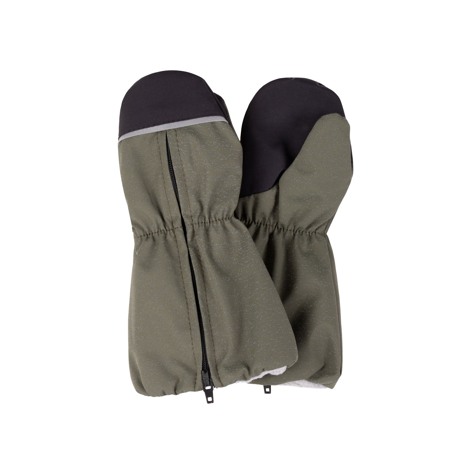 Helkurkangast lukuga kevad-sügis labakud