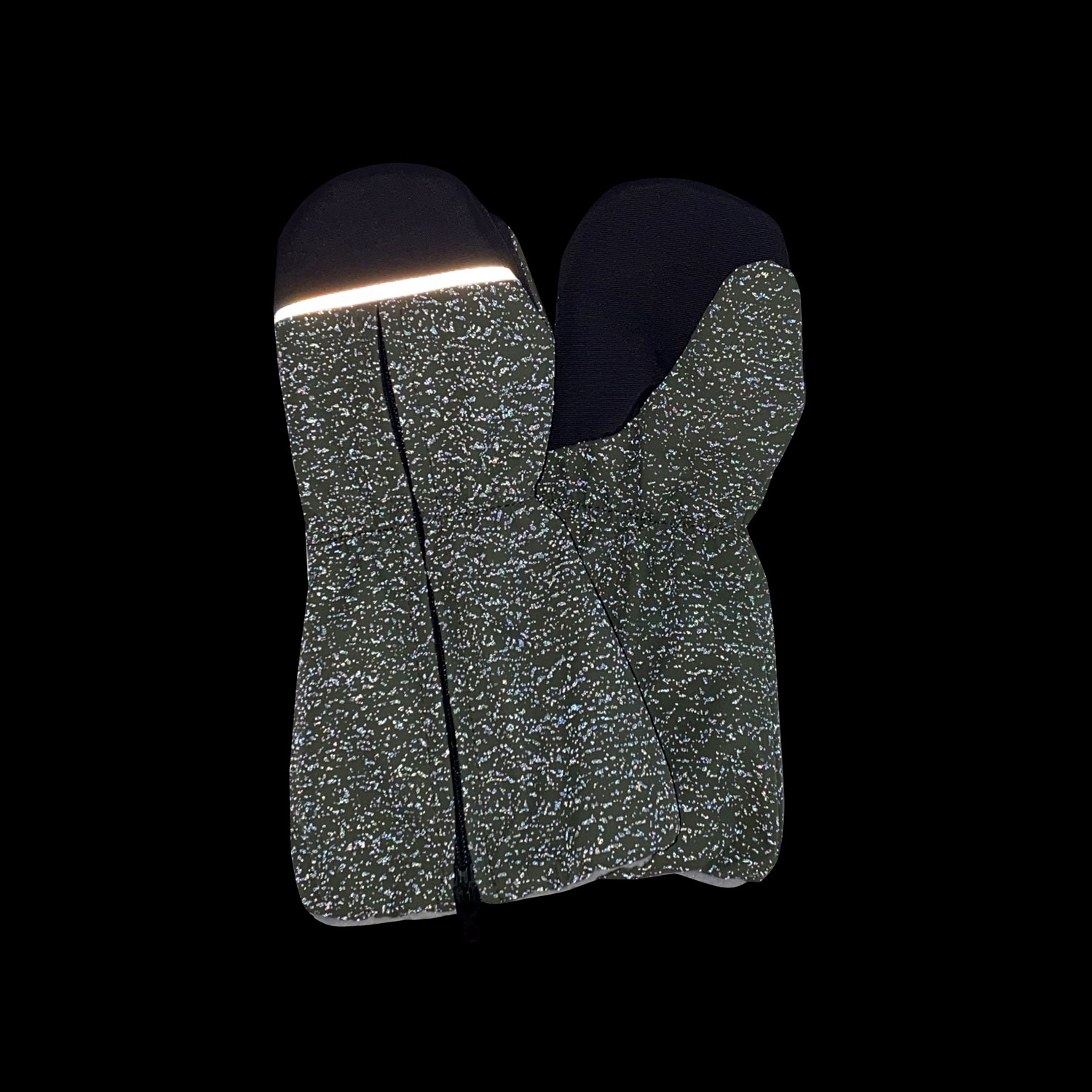 Helkurkangast lukuga kevad-sügis labakud - pilt 2