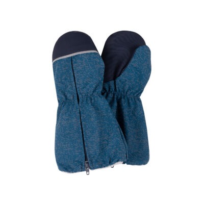 Helkurkangast lukuga kevad-sügis labakud