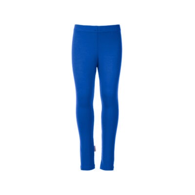 Ühevärvilised retuusid