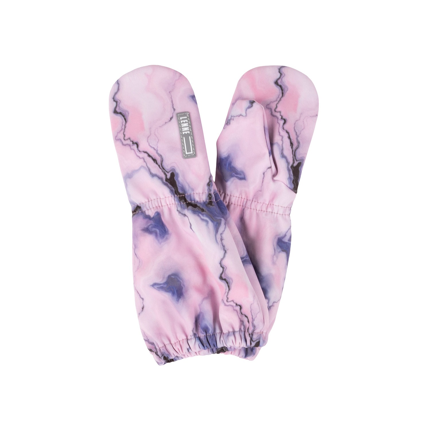 Softshell kevad-sügis kindad