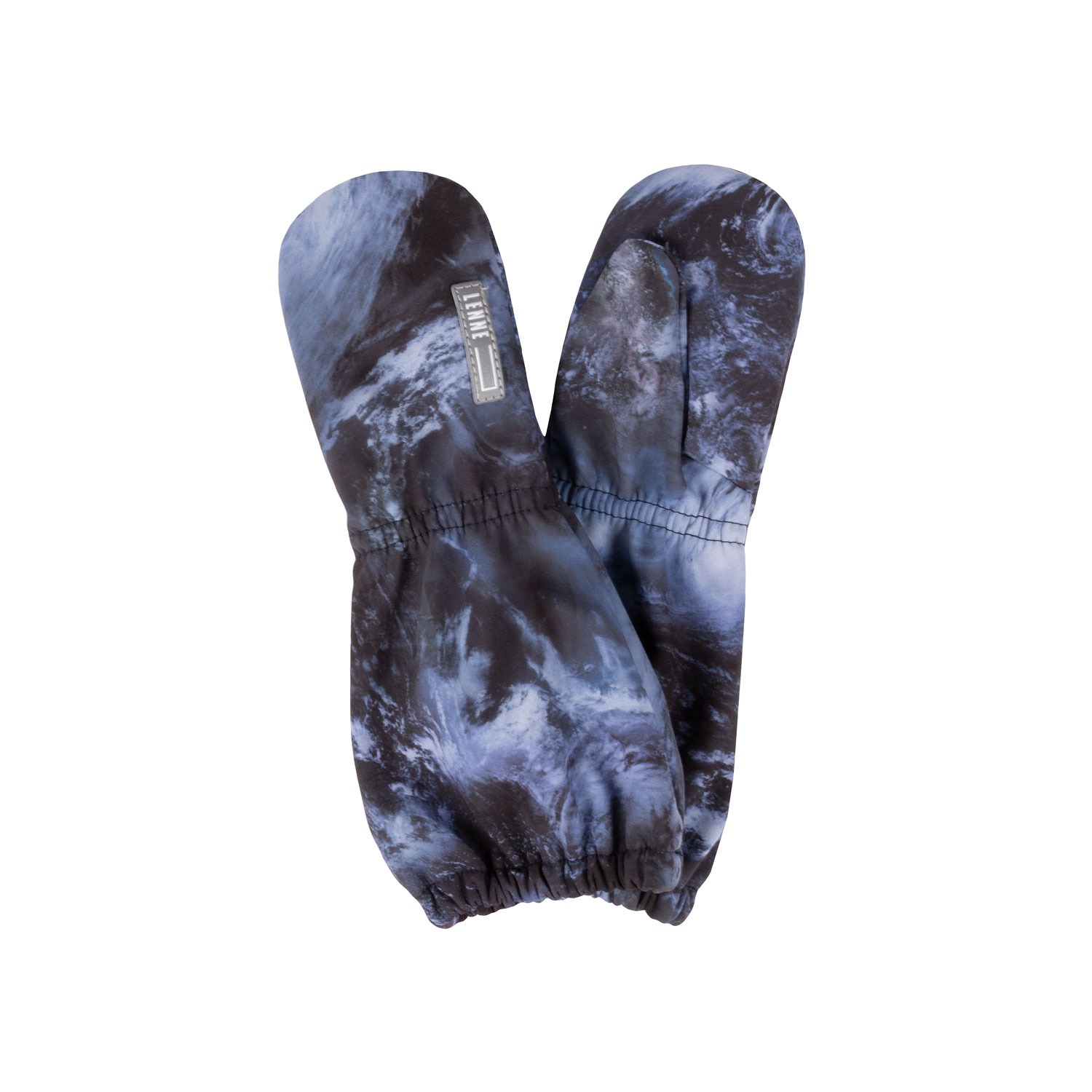 Softshell kevad-sügis kindad