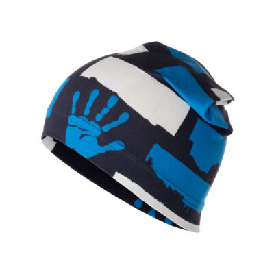 Õhuke puuvillane lastemüts