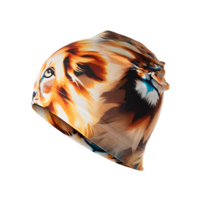 Õhuke puuvillane lastemüts