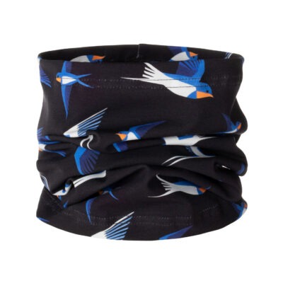 Lightweight Tube Scarf