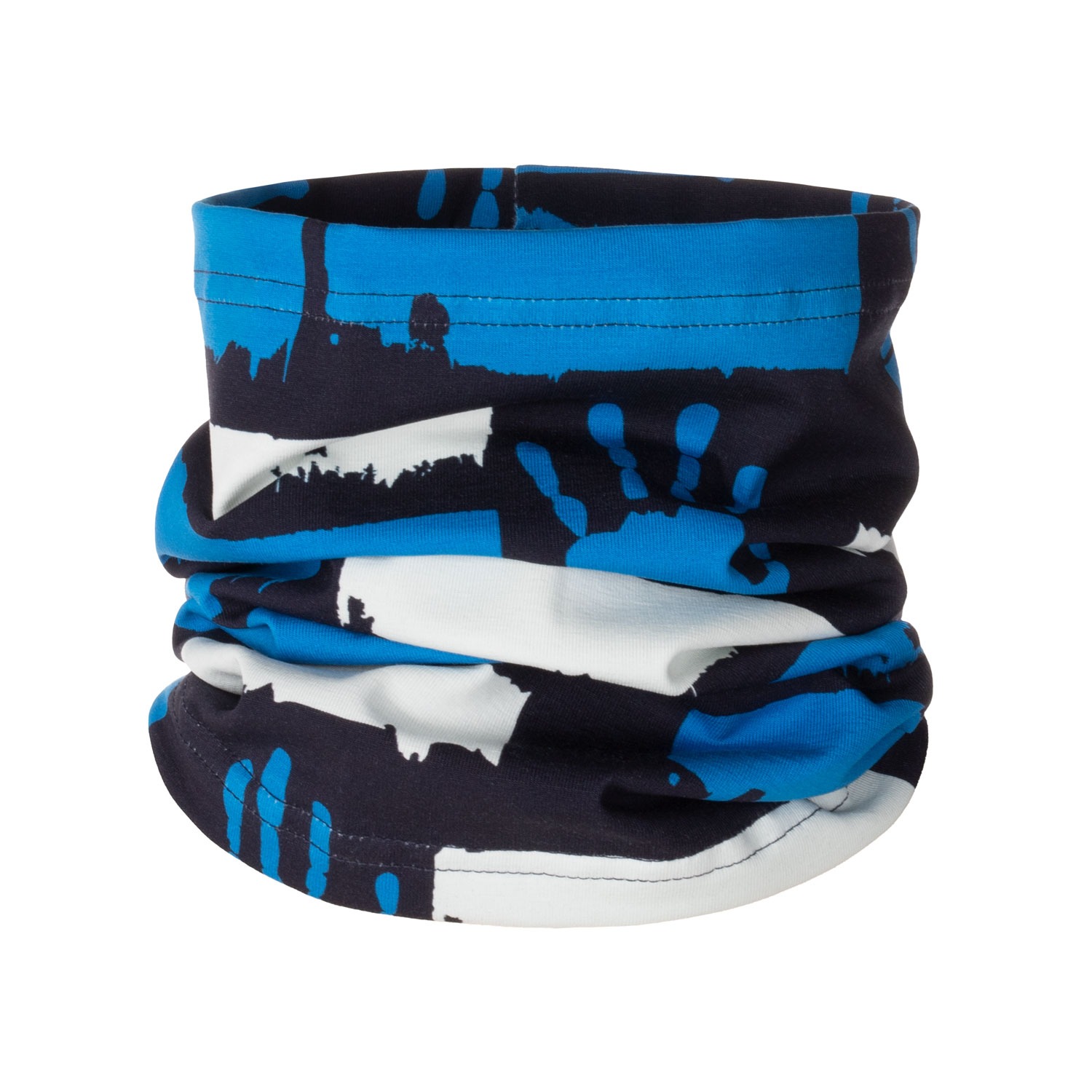 Õhuke torusall - pilt 2